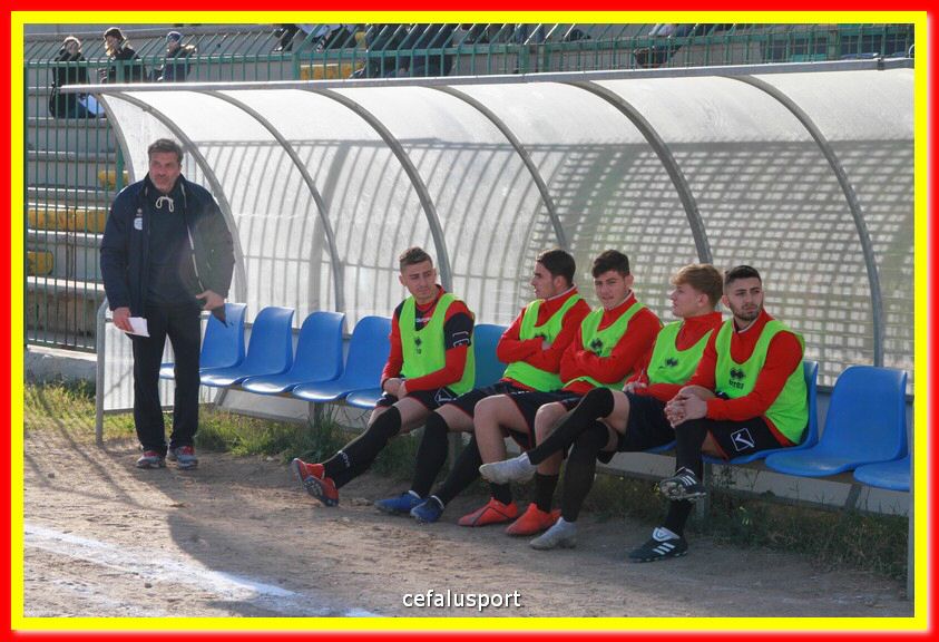 200119 Kepha_SpVallone 022.jpg
